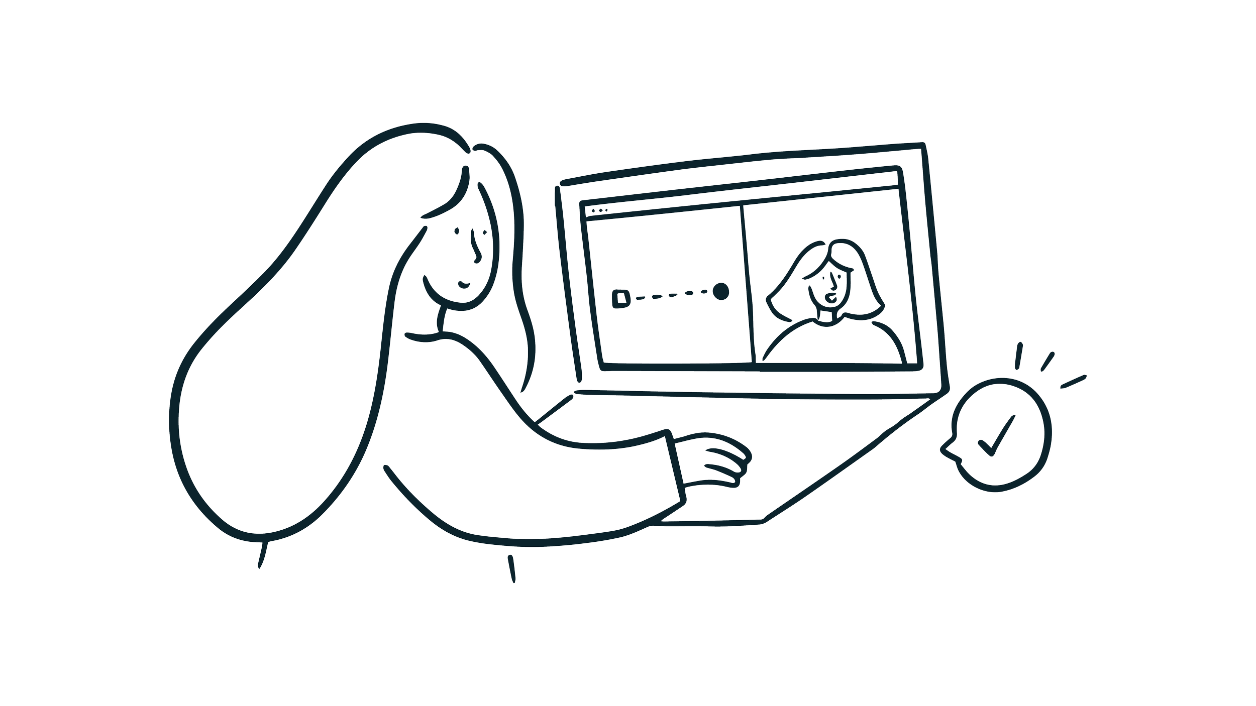 Retrieve Center fighting for refunds for victims of fraud and scams